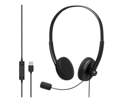 Słuchawka MOZOS MTX1091ECO MTX1091 ECO